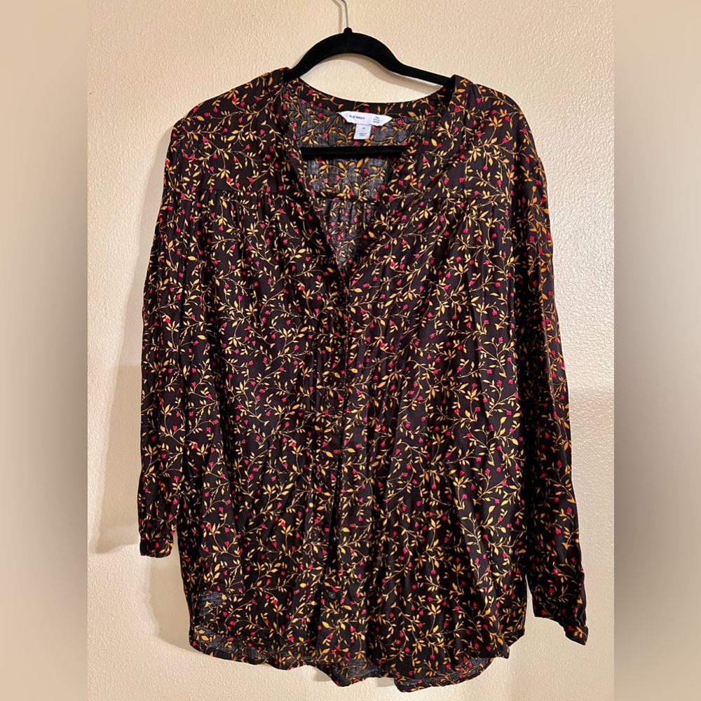 Old Navy Top